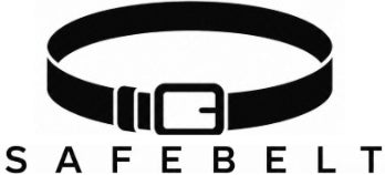 SafeBelt